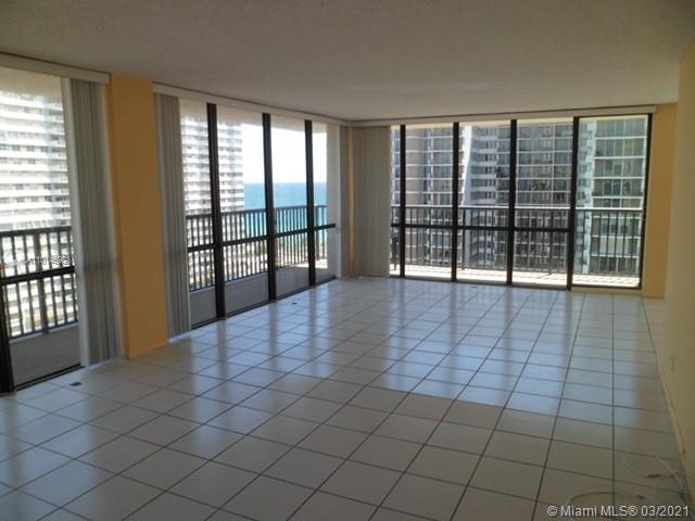 Photo 1 of Ocean Dr