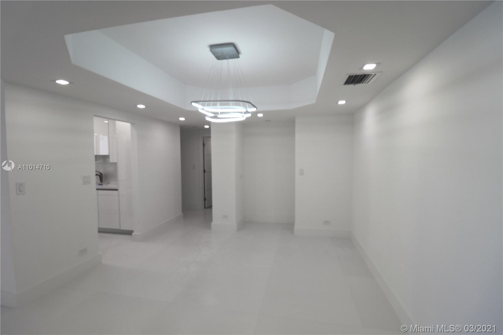 Photo of 20191 Country Club Dr #1503, Aventura, Florida, 33180 -