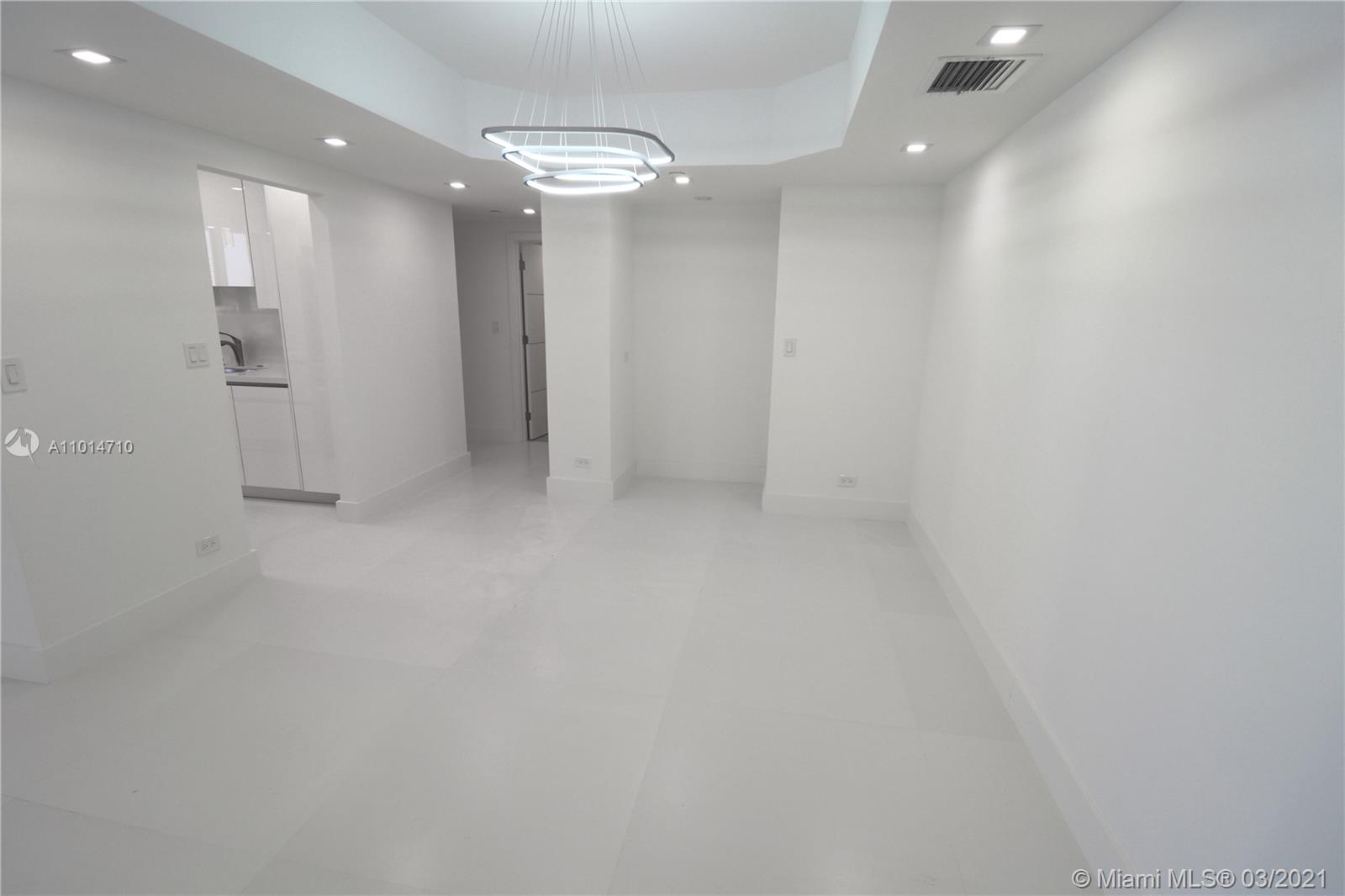 Photo of 20191 Country Club Dr #1503, Aventura, Florida, 33180 -