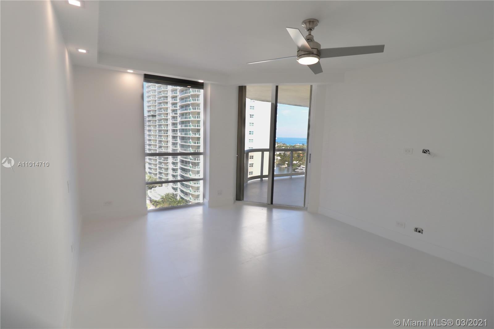 Photo of 20191 Country Club Dr #1503, Aventura, Florida, 33180 -
