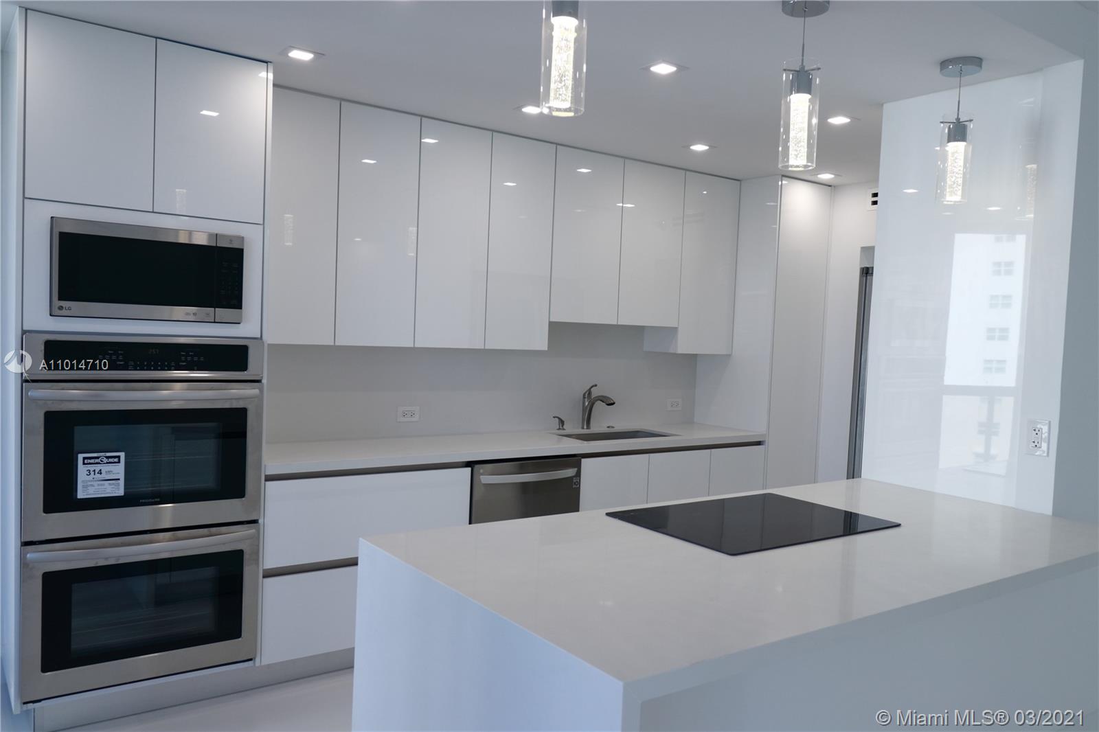 Photo of 20191 Country Club Dr #1503, Aventura, Florida, 33180 -
