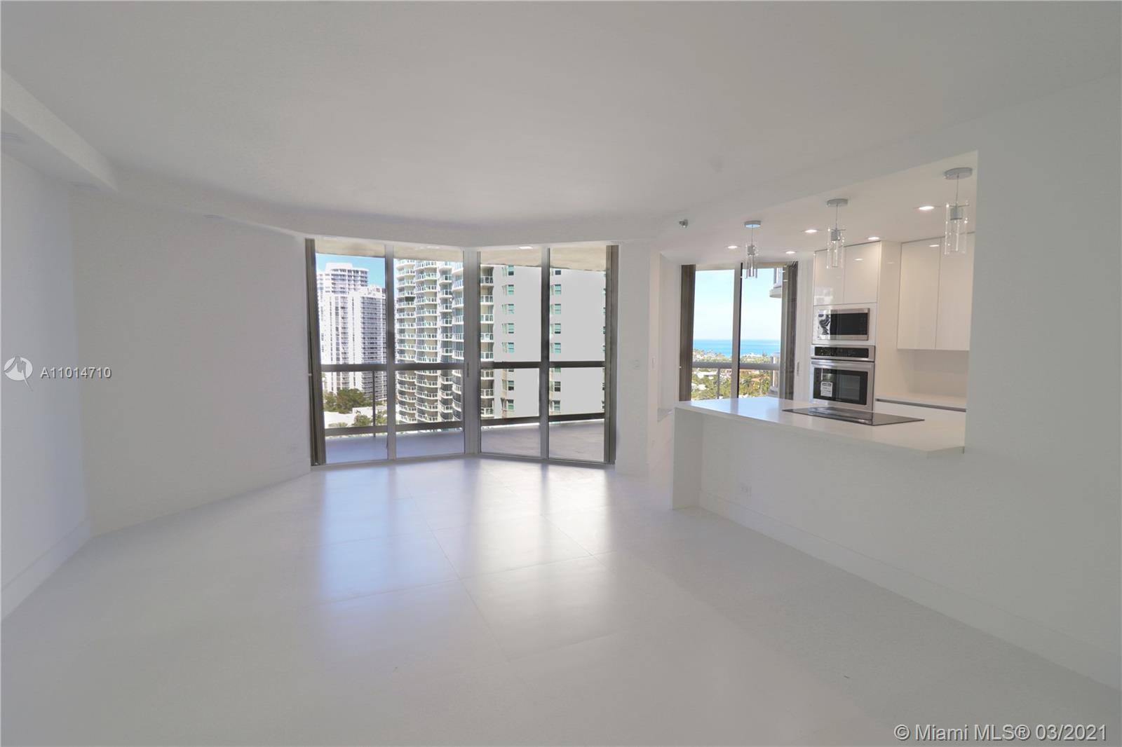 Photo of 20191 Country Club Dr #1503, Aventura, Florida, 33180 -