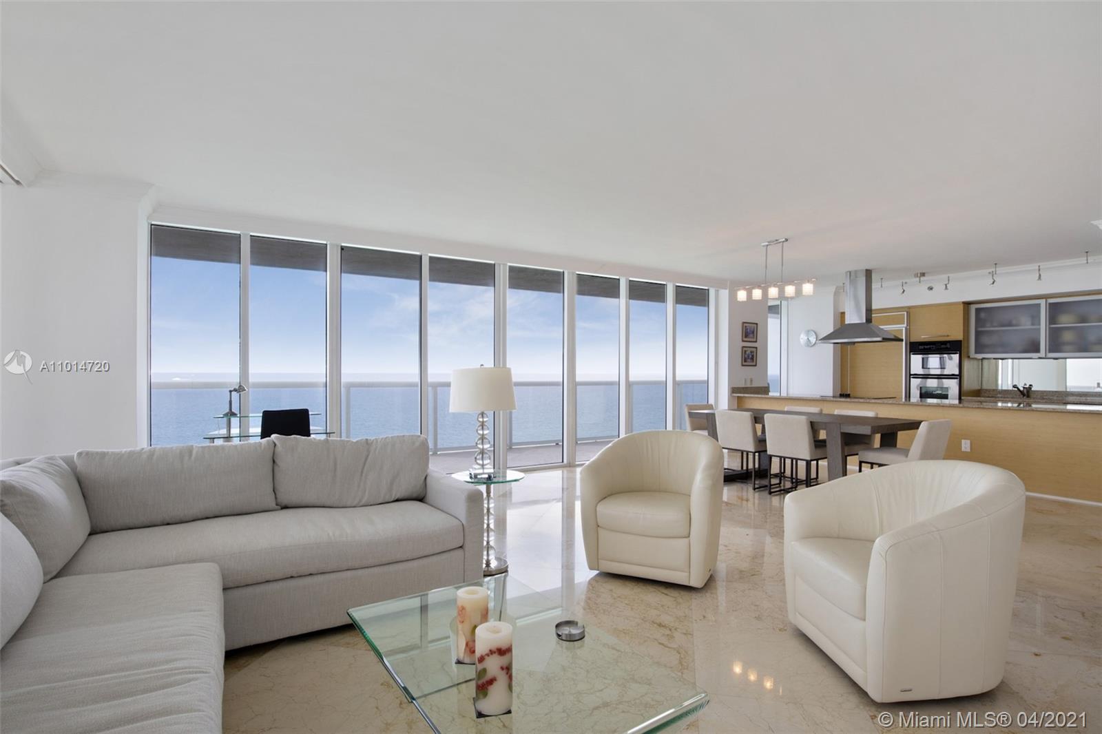 See details 1601 3 / 3 2065 sq. ft. $ 2021-03-26 0 Photo
