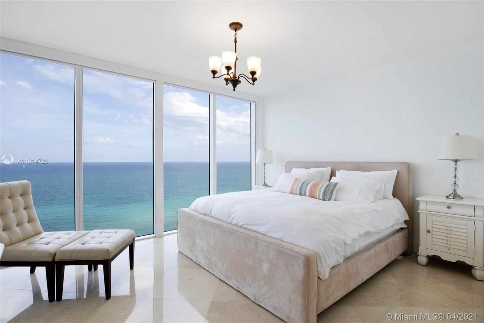 See details 1601 3 / 3 2065 sq. ft. $ 2021-03-26 0 Photo