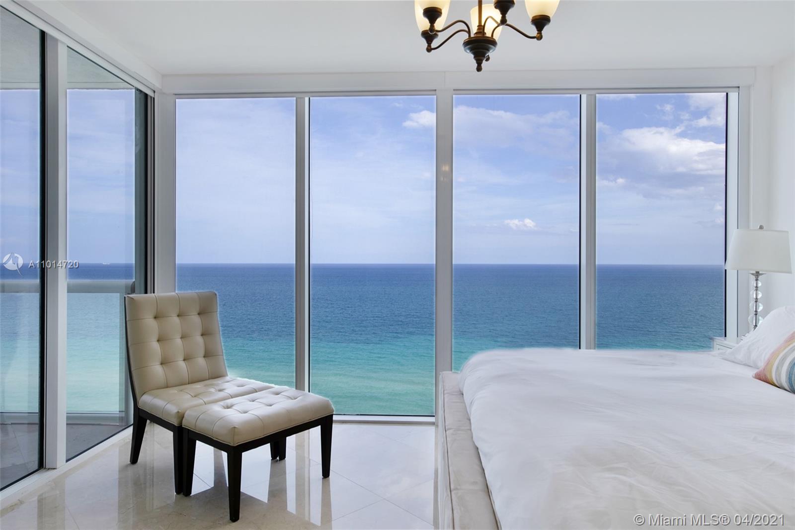See details 1601 3 / 3 2065 sq. ft. $ 2021-03-26 0 Photo