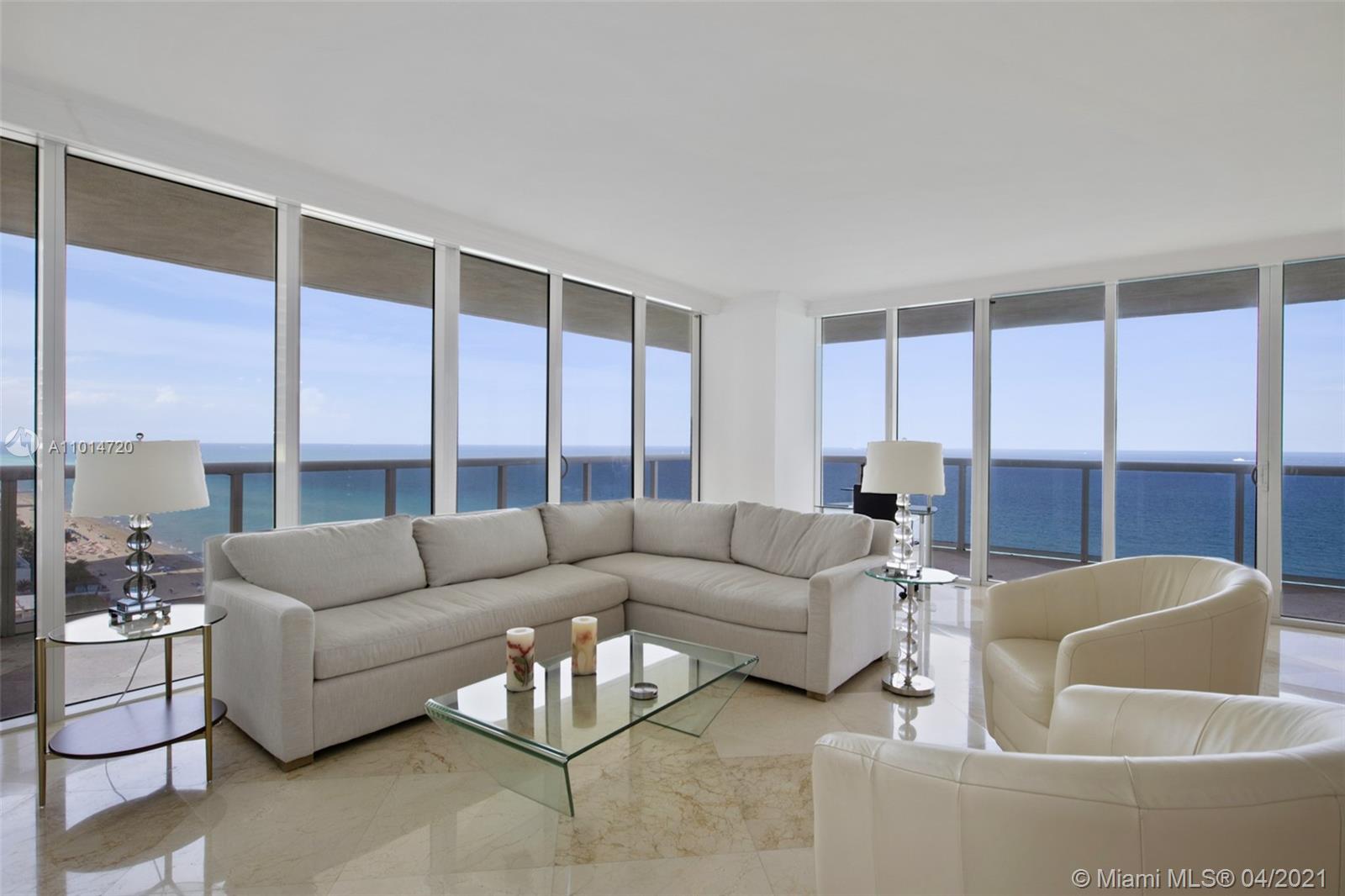 See details 1601 3 / 3 2065 sq. ft. $ 2021-03-26 0 Photo