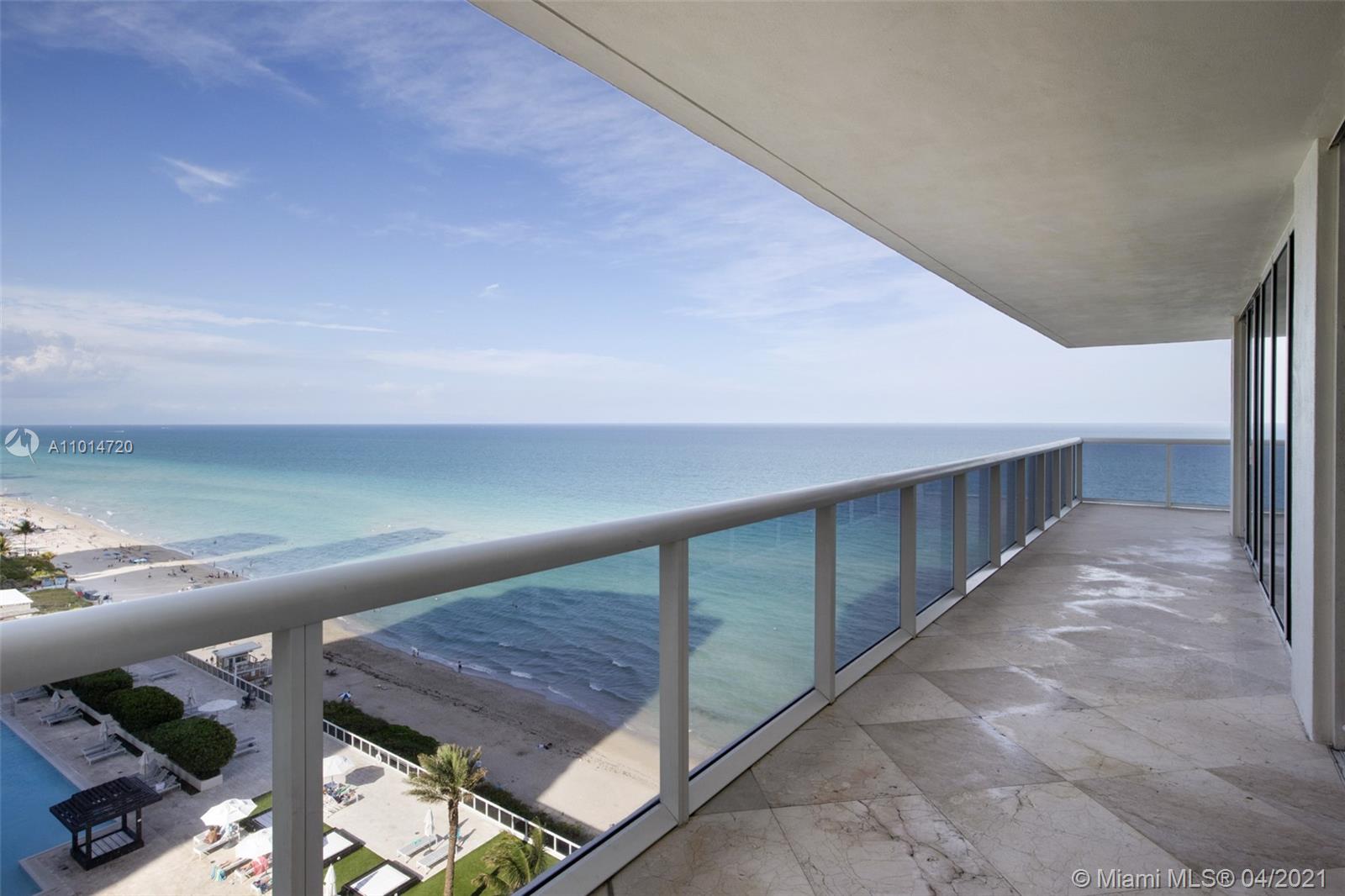 See details 1601 3 / 3 2065 sq. ft. $ 2021-03-26 0 Photo