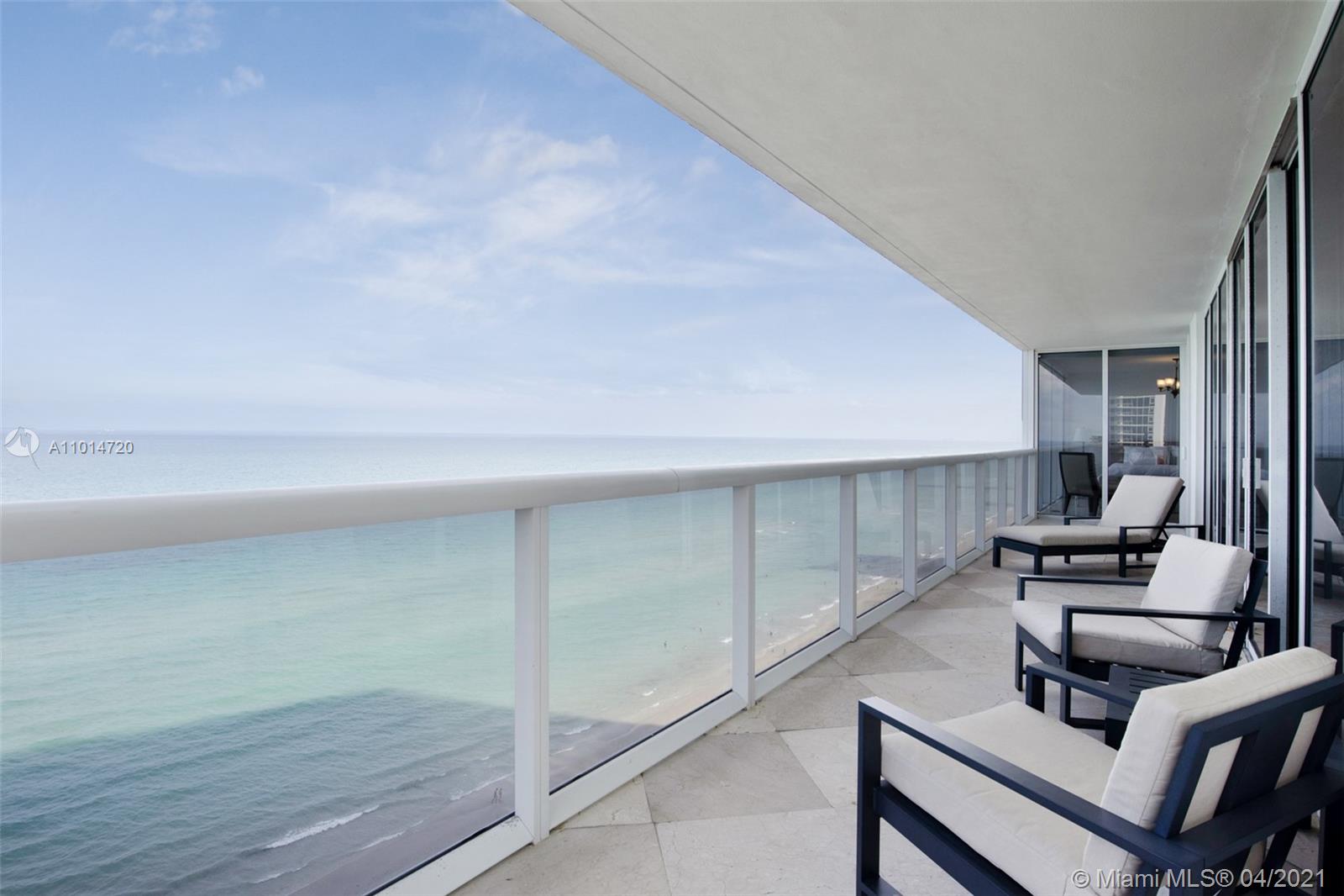 See details 1601 3 / 3 2065 sq. ft. $ 2021-03-26 0 Photo