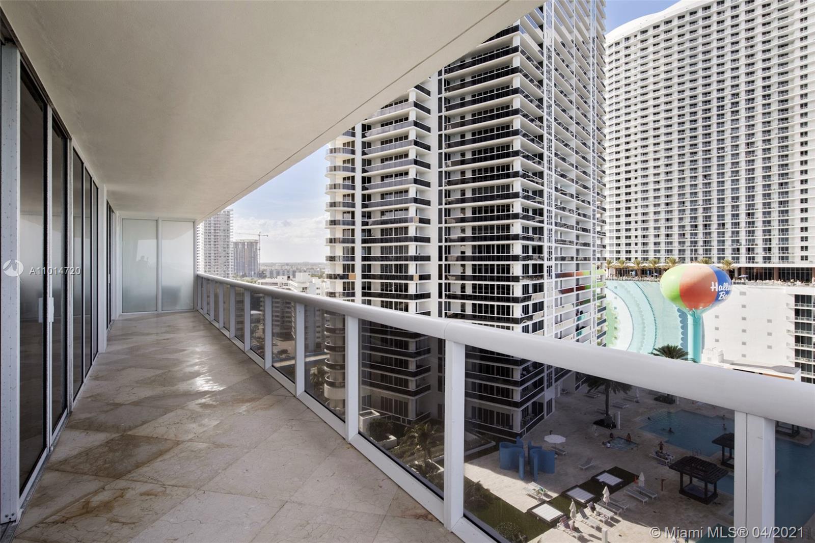 See details 1601 3 / 3 2065 sq. ft. $ 2021-03-26 0 Photo