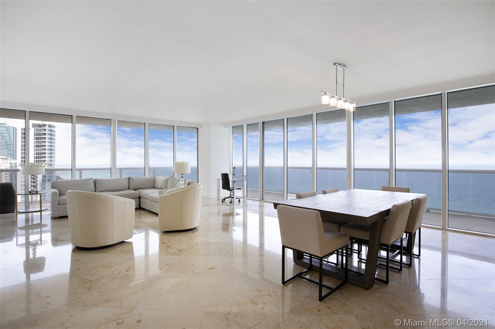 See details 1601 3 / 3 2065 sq. ft. $ 2021-03-26 0 Photo