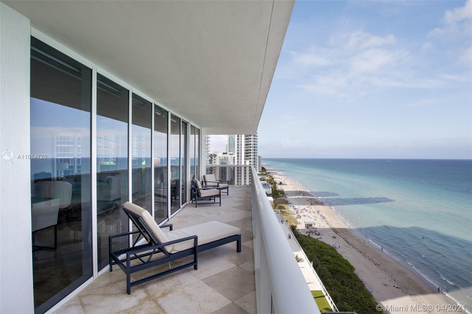See details 1601 3 / 3 2065 sq. ft. $ 2021-03-26 0 Photo