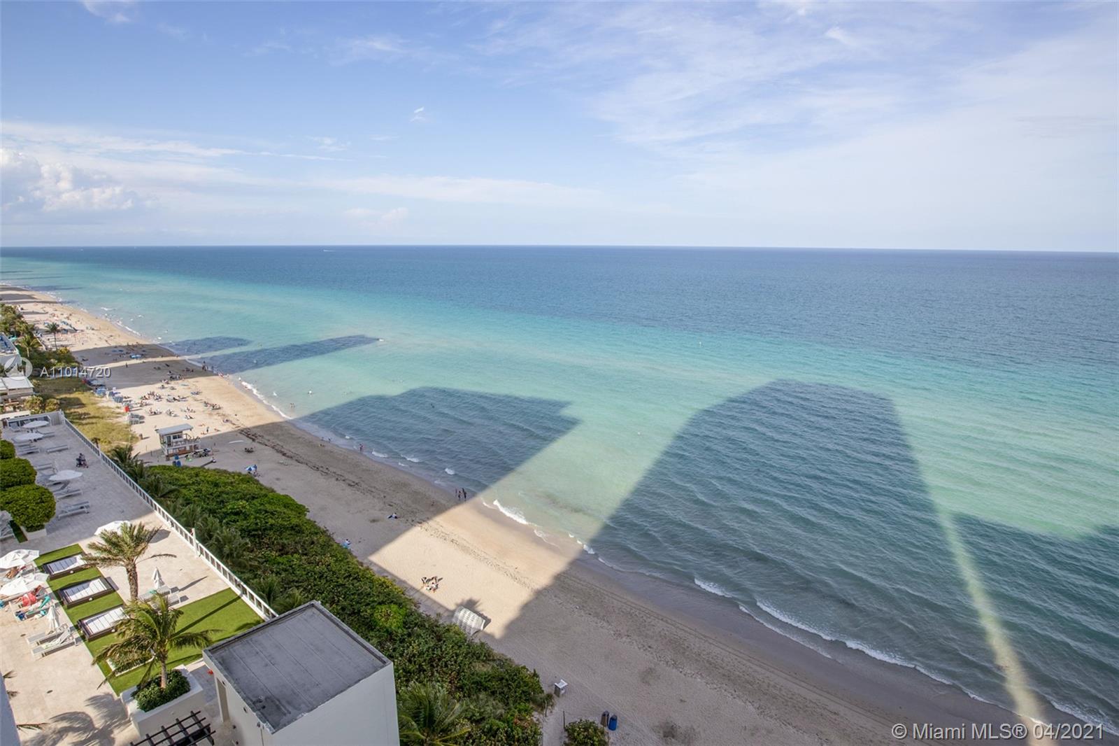 See details 1601 3 / 3 2065 sq. ft. $ 2021-03-26 0 Photo