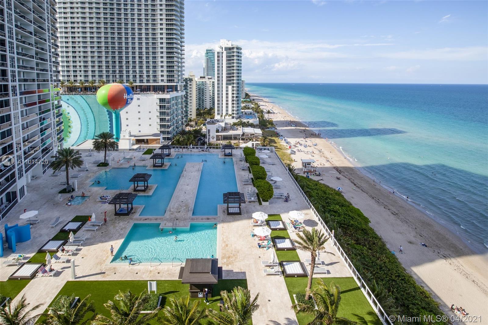 See details 1601 3 / 3 2065 sq. ft. $ 2021-03-26 0 Photo