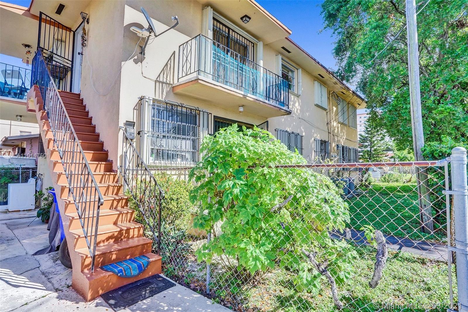 See details / 2500 sq. ft. $ 2021-03-17 0 Photo