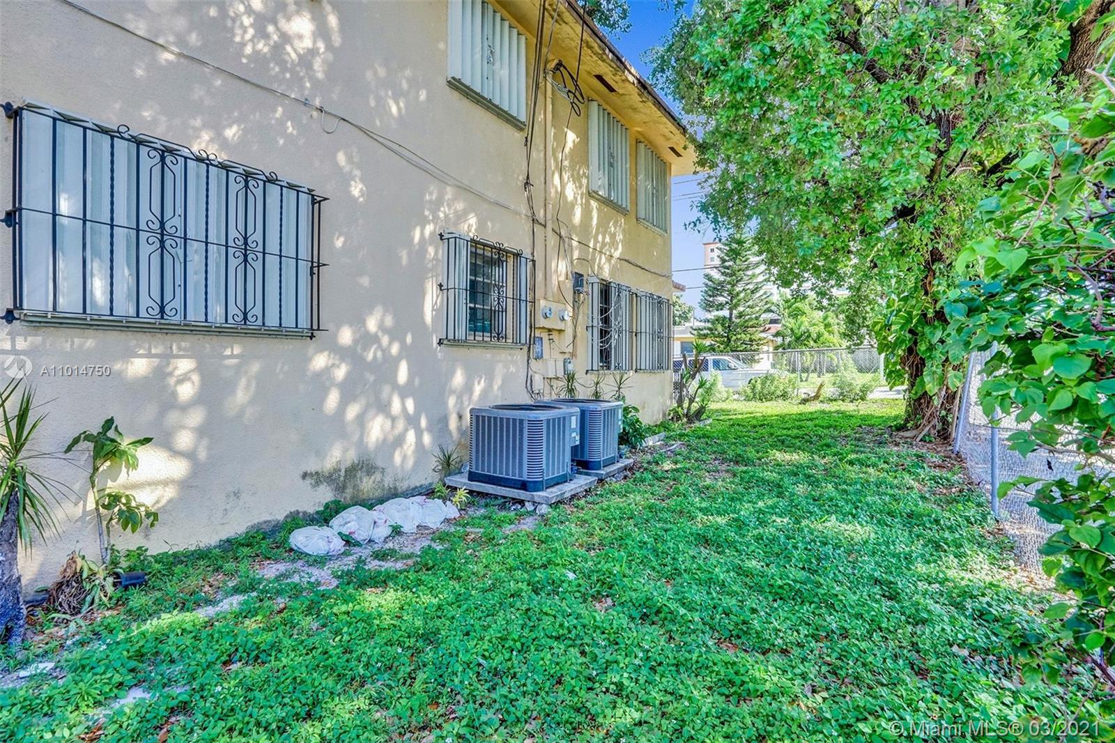 See details / 2500 sq. ft. $ 2021-03-17 0 Photo