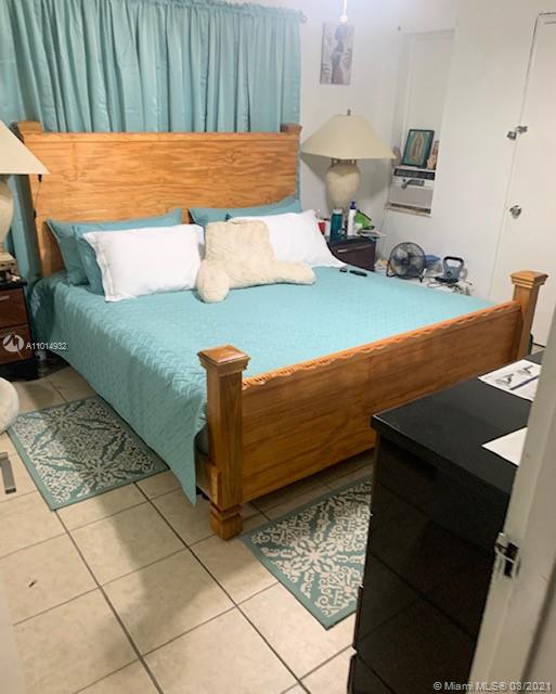 See details / 2070 sq. ft. $ 2021-03-17 0 Photo
