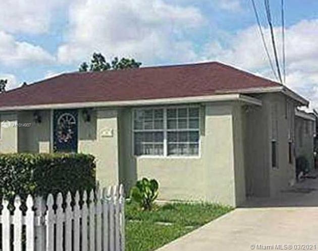 See details / 2339 sq. ft. $ 2021-03-18 0 Photo