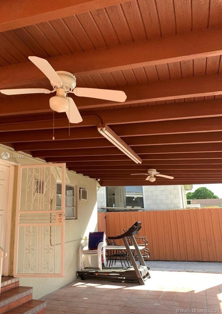 See details / 2339 sq. ft. $ 2021-03-18 0 Photo