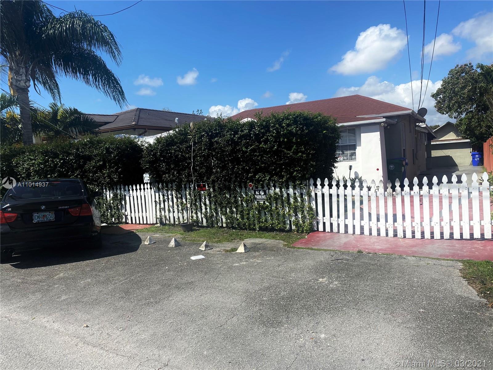 See details / 2339 sq. ft. $ 2021-03-18 0 Photo