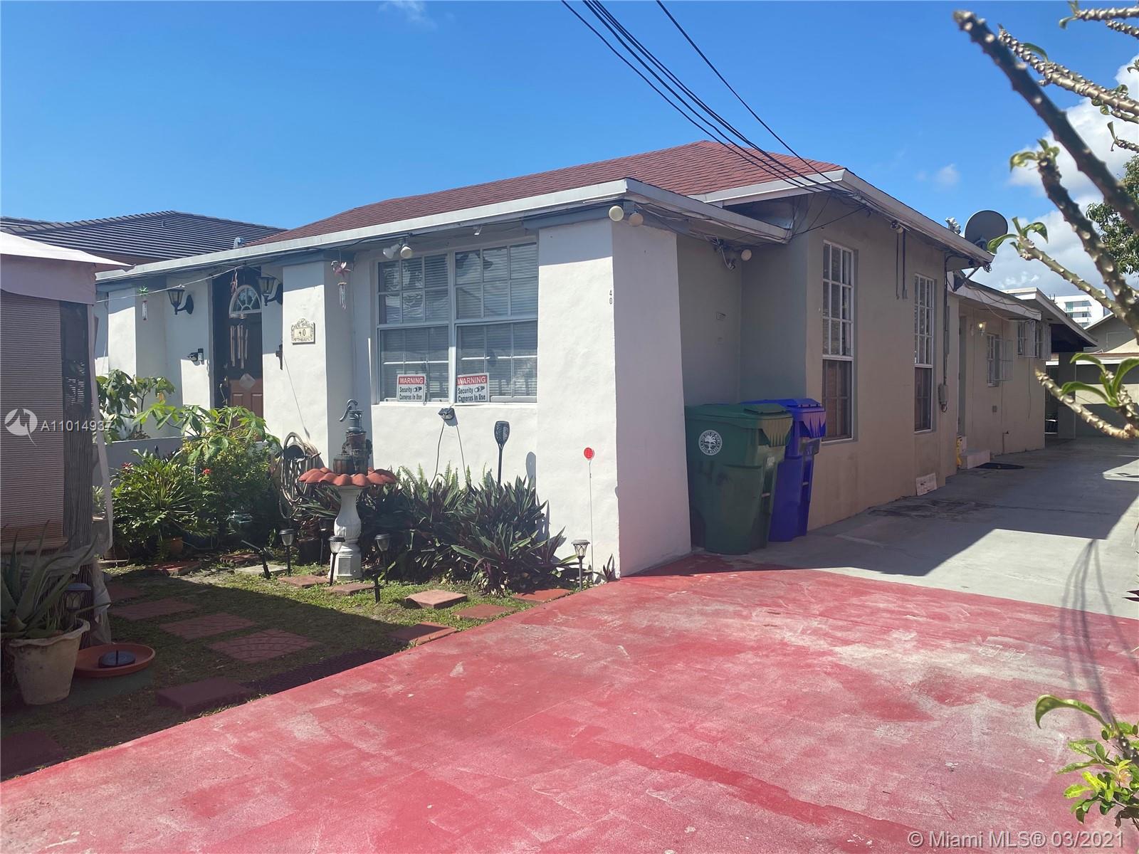 See details / 2339 sq. ft. $ 2021-03-18 0 Photo