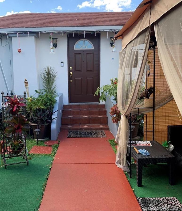 See details / 2339 sq. ft. $ 2021-03-18 0 Photo
