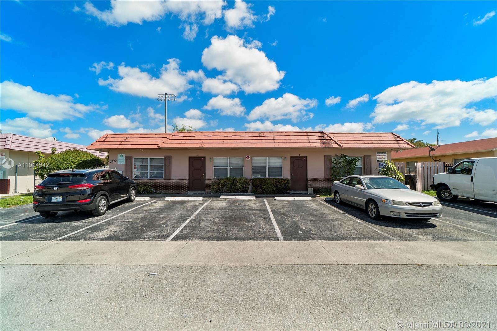 See details / sq. ft. $ 2021-03-18 0 Photo