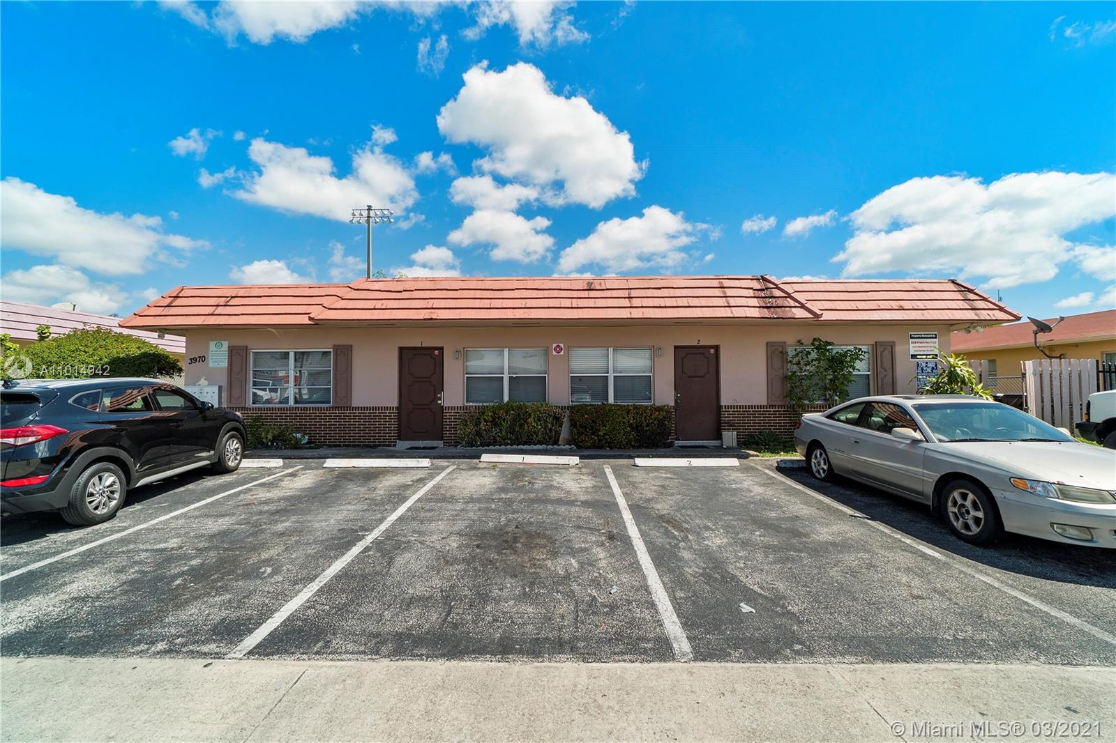 See details / sq. ft. $ 2021-03-18 0 Photo