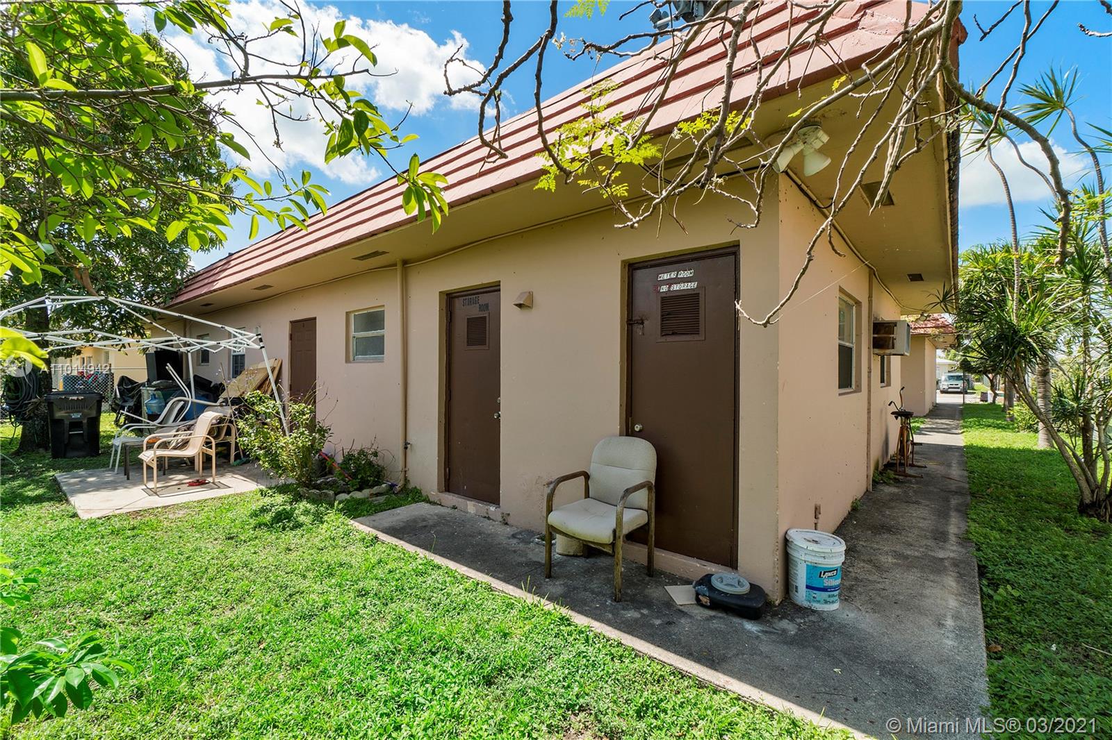 See details / sq. ft. $ 2021-03-18 0 Photo
