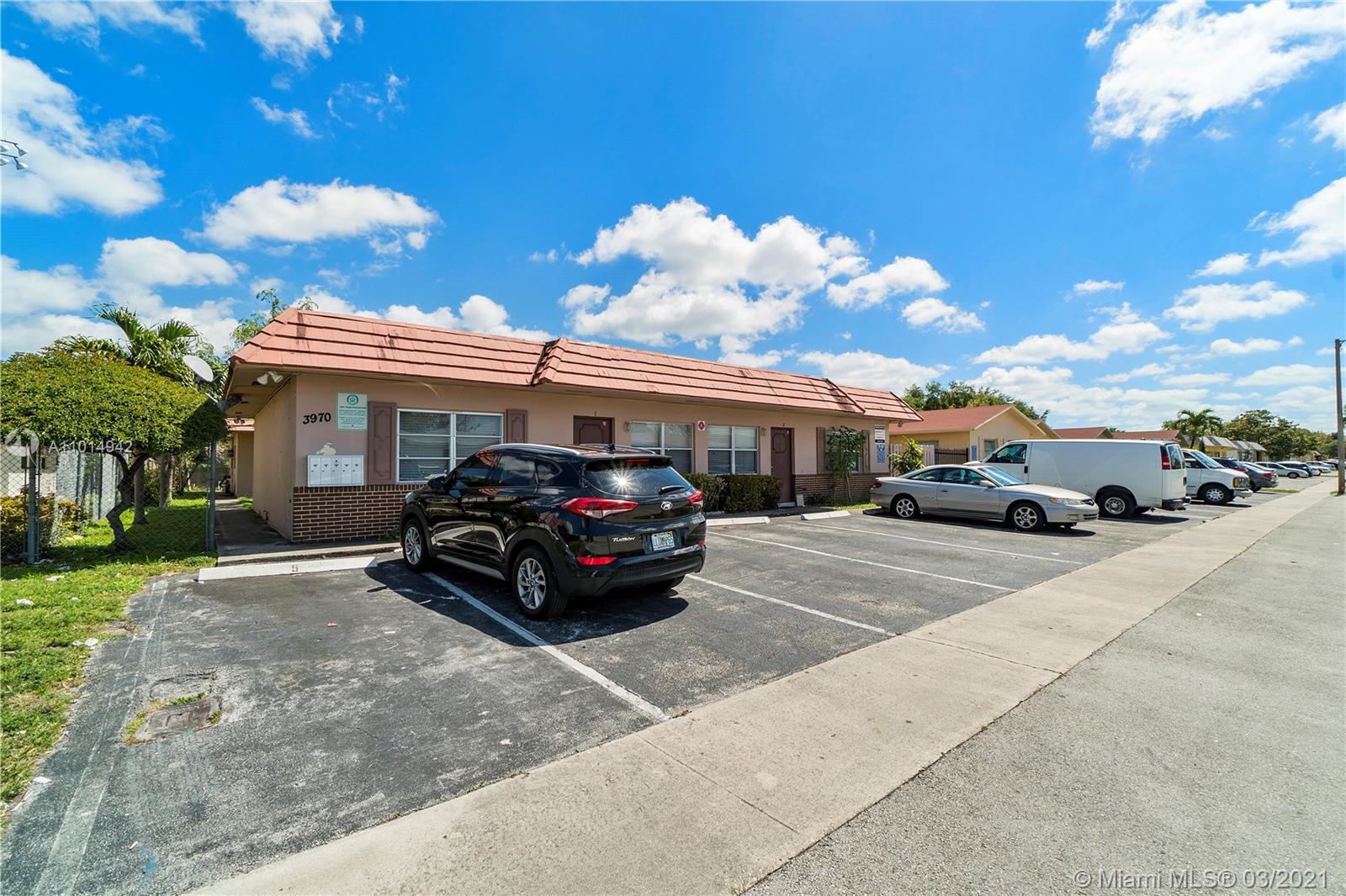 See details / sq. ft. $ 2021-03-18 0 Photo