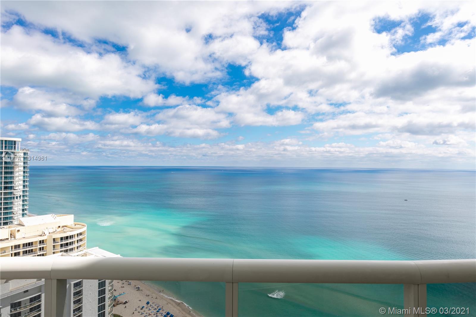 Photo 1 of Collins Ave