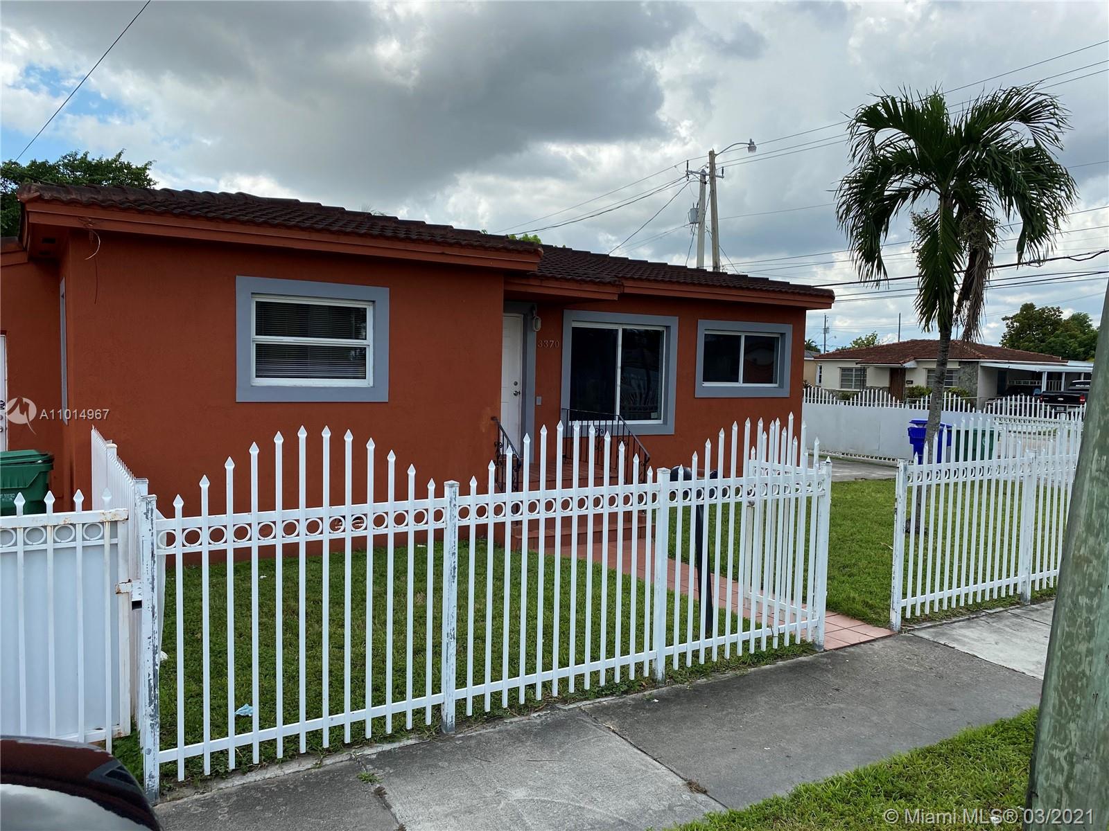 See details / 1735 sq. ft. $ 2021-03-18 0 Photo