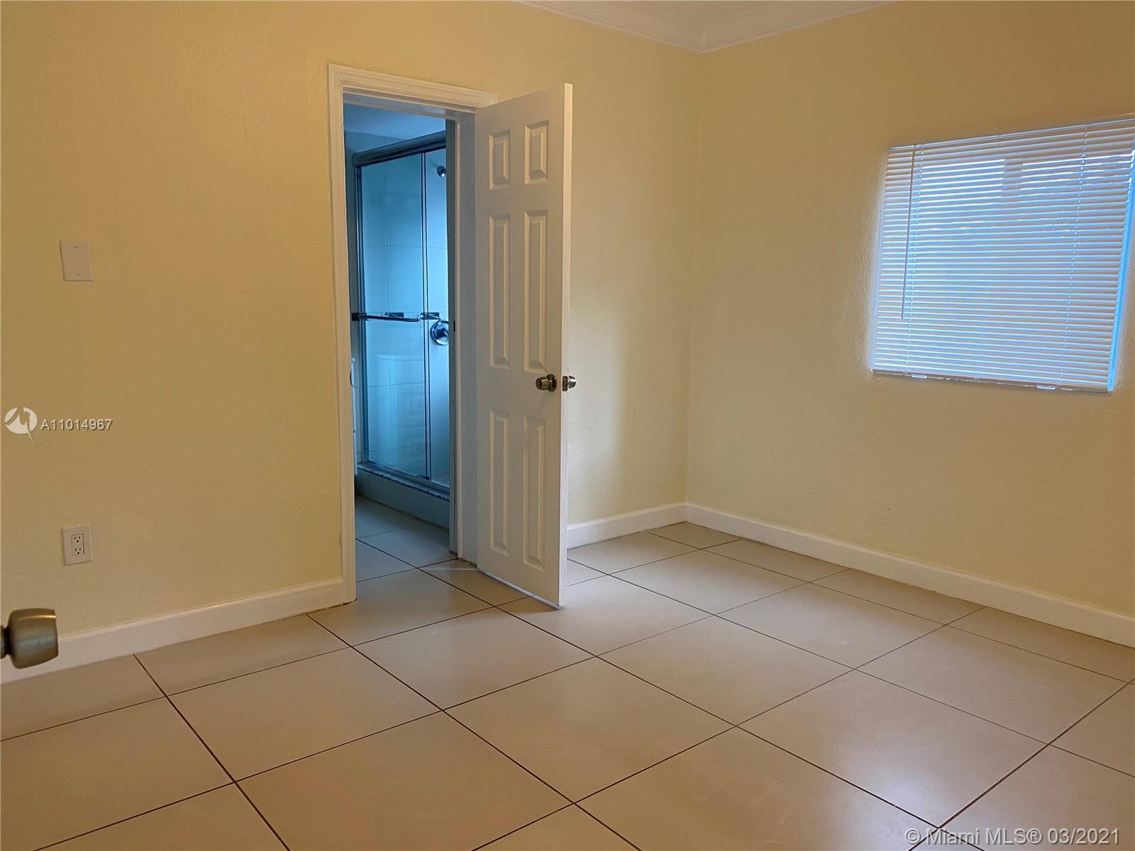 See details / 1735 sq. ft. $ 2021-03-18 0 Photo