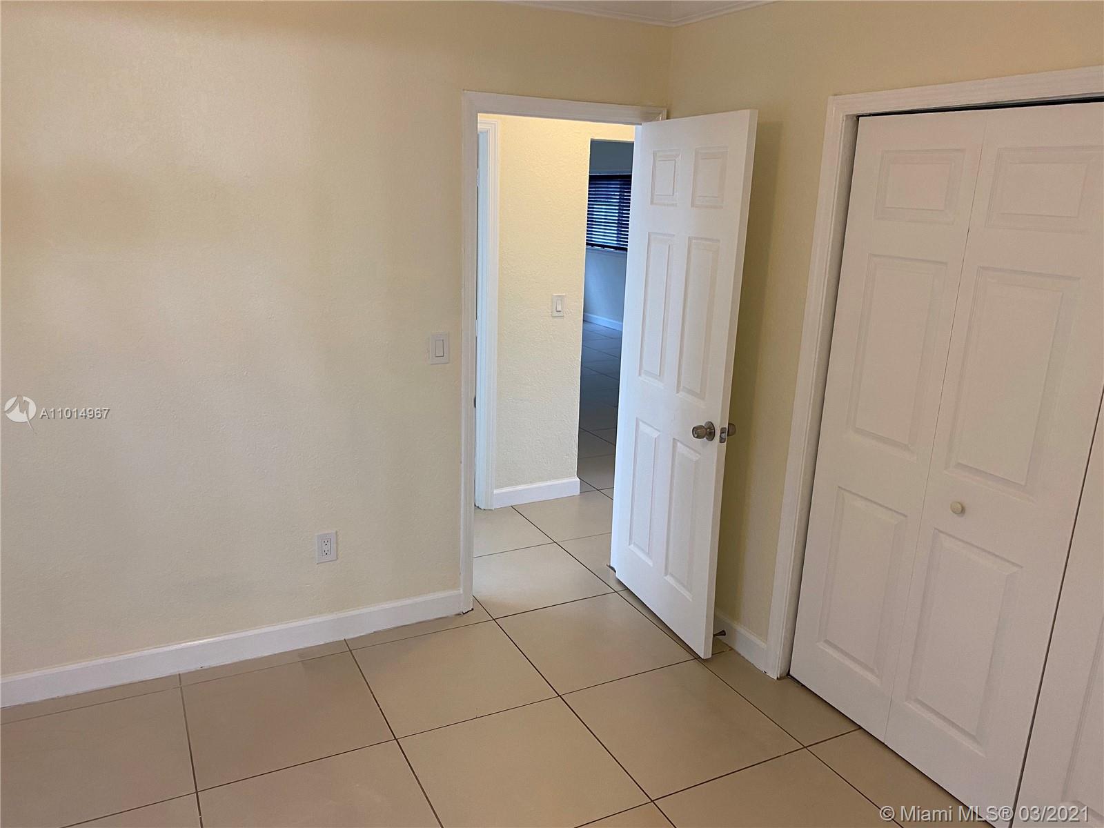 See details / 1735 sq. ft. $ 2021-03-18 0 Photo