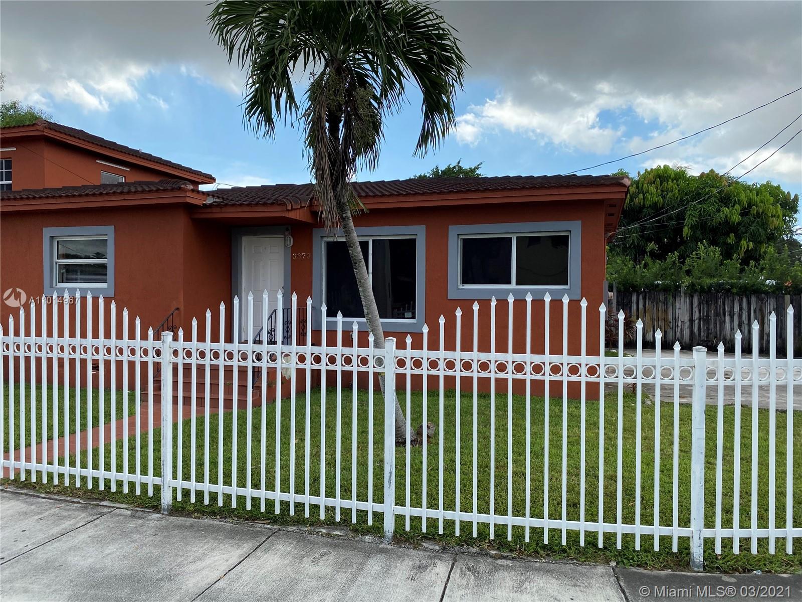 See details / 1735 sq. ft. $ 2021-03-18 0 Photo