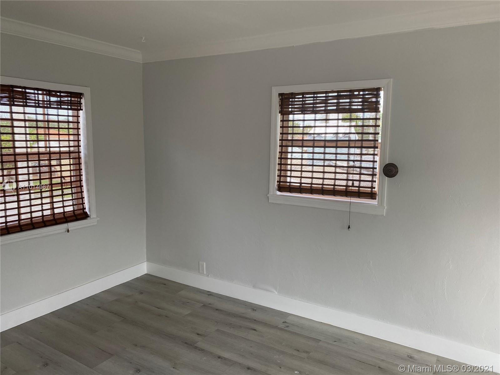 See details / 1735 sq. ft. $ 2021-03-18 0 Photo
