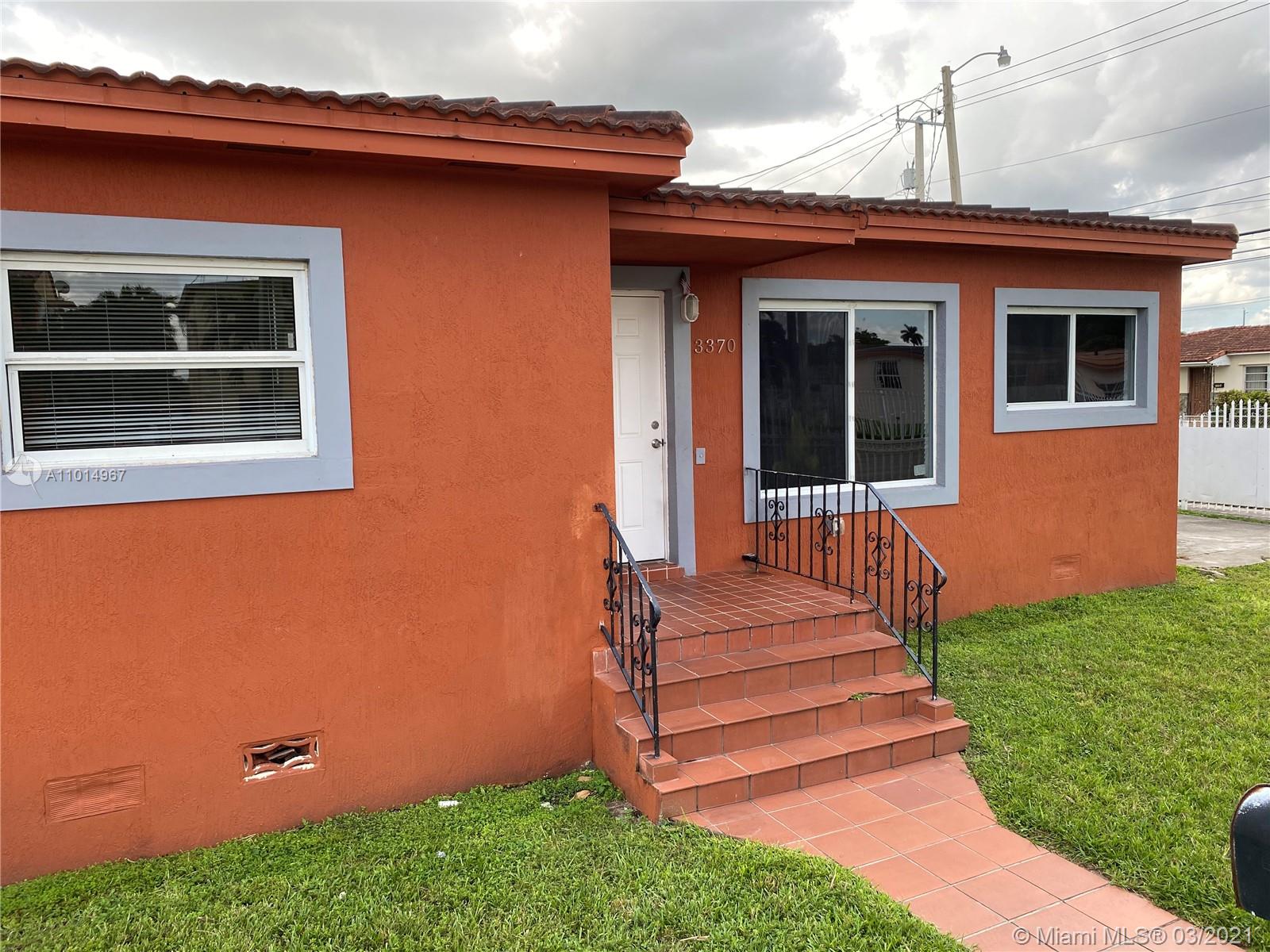 See details / 1735 sq. ft. $ 2021-03-18 0 Photo
