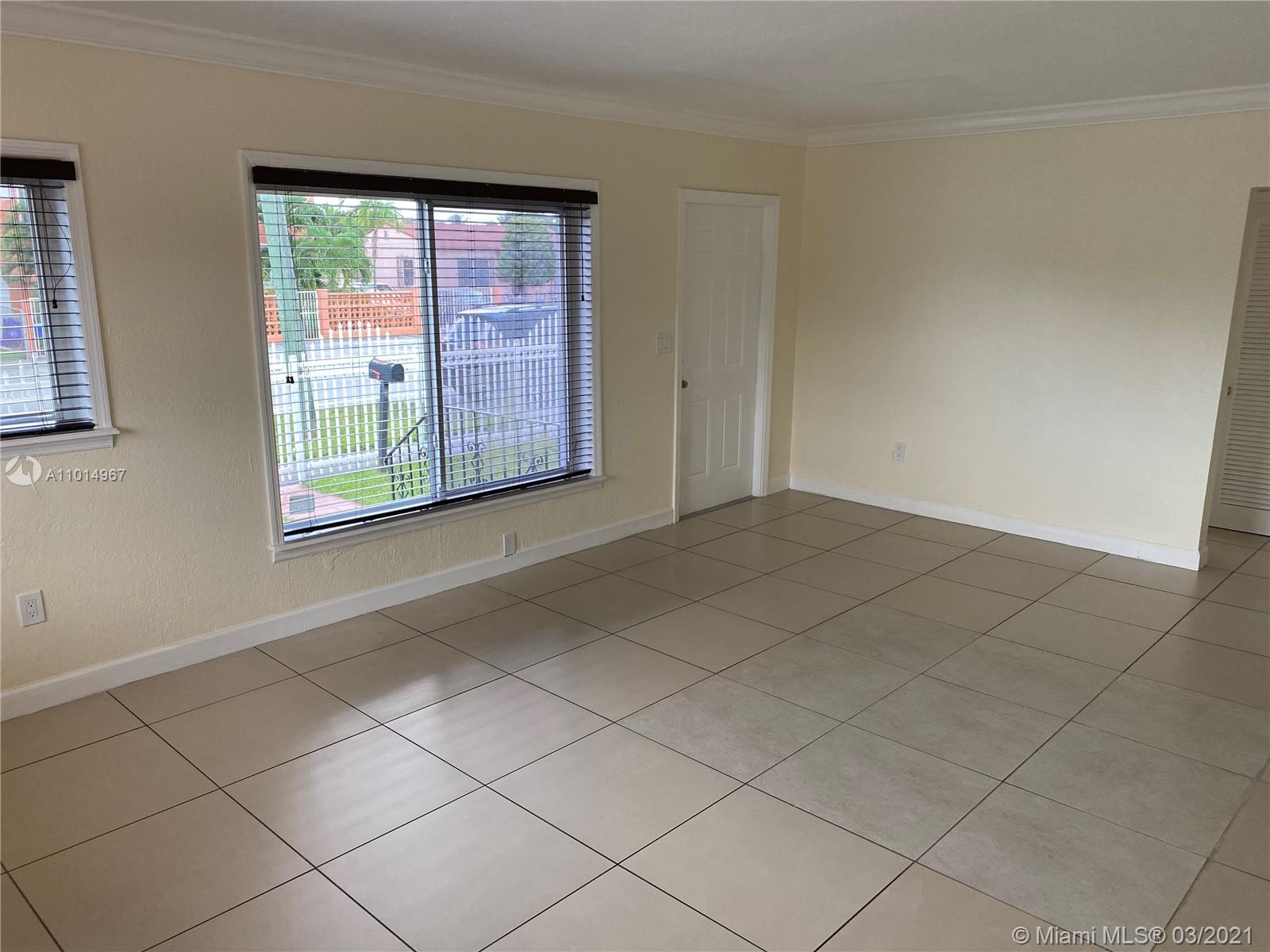 See details / 1735 sq. ft. $ 2021-03-18 0 Photo