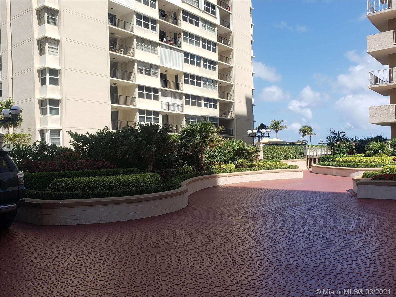 Photo 1 of Ocean Dr