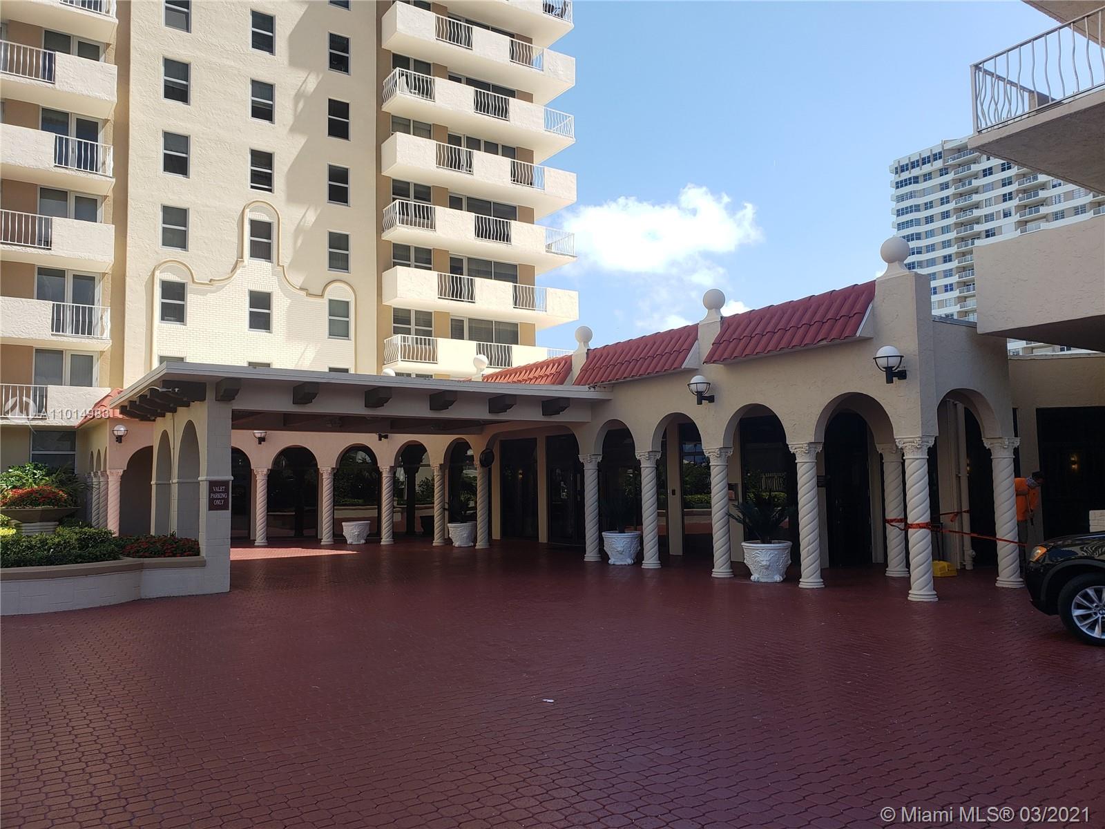 Photo of 1920 Ocean Dr #19C, Hallandale Beach, Florida, 33009 -