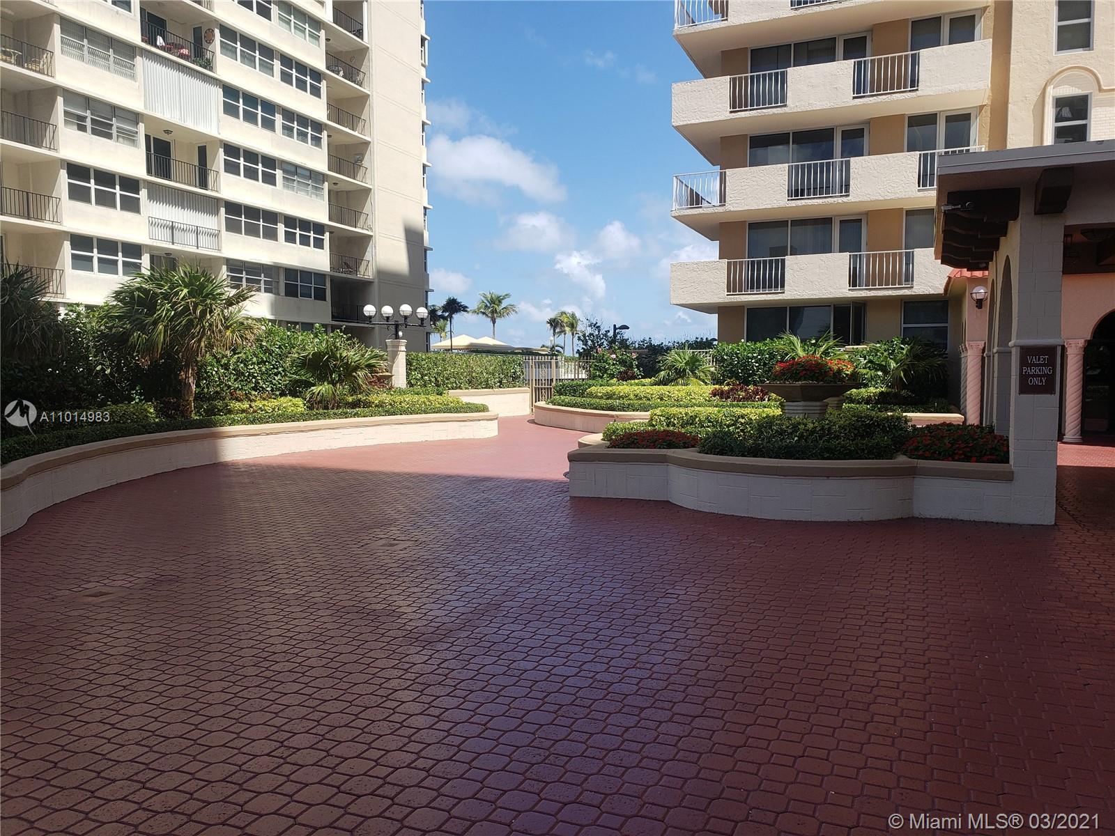 Photo of 1920 Ocean Dr #19C, Hallandale Beach, Florida, 33009 -