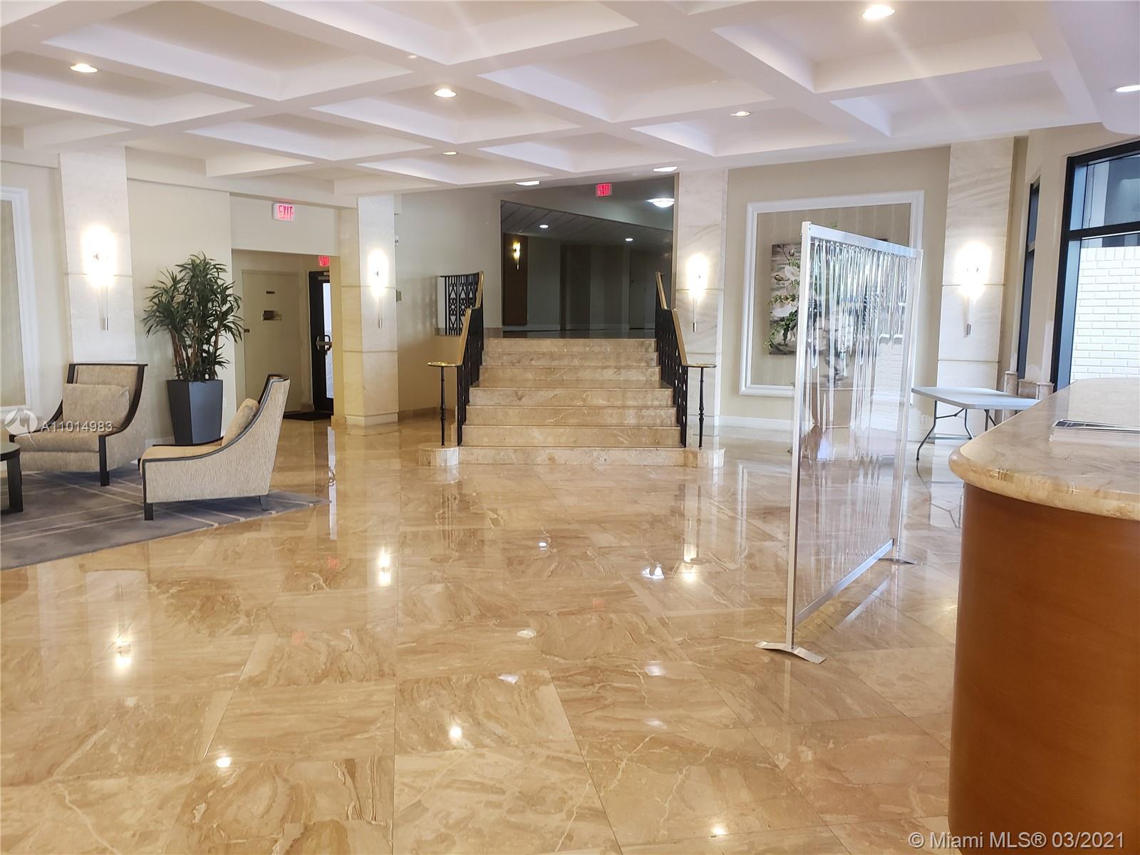 Photo of 1920 Ocean Dr #19C, Hallandale Beach, Florida, 33009 -