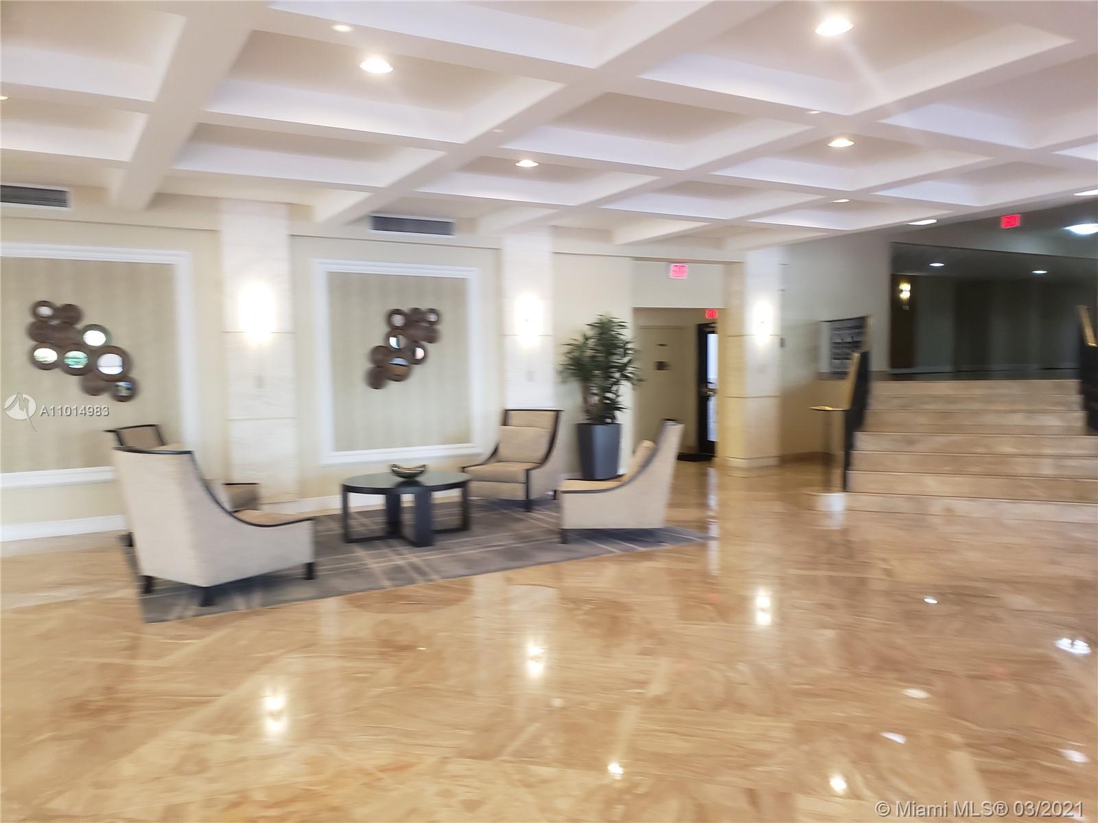 Photo of 1920 Ocean Dr #19C, Hallandale Beach, Florida, 33009 -
