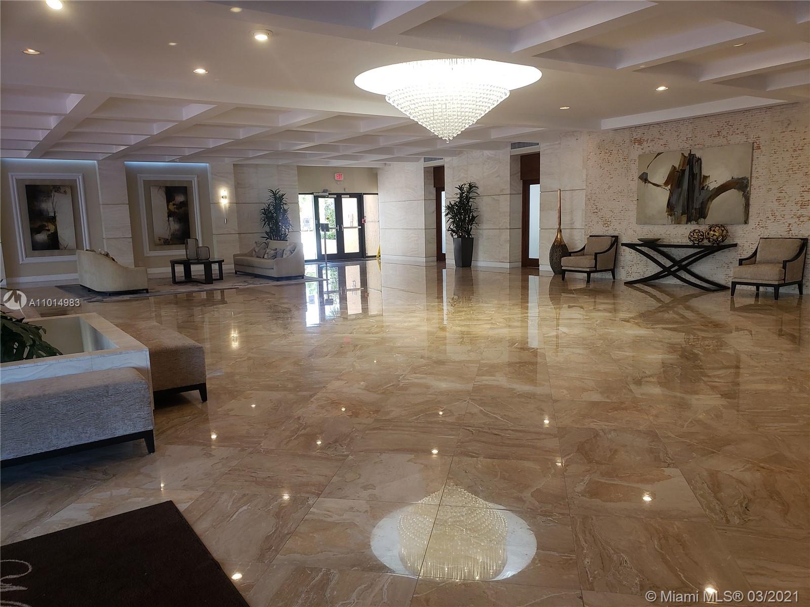 Photo of 1920 Ocean Dr #19C, Hallandale Beach, Florida, 33009 -