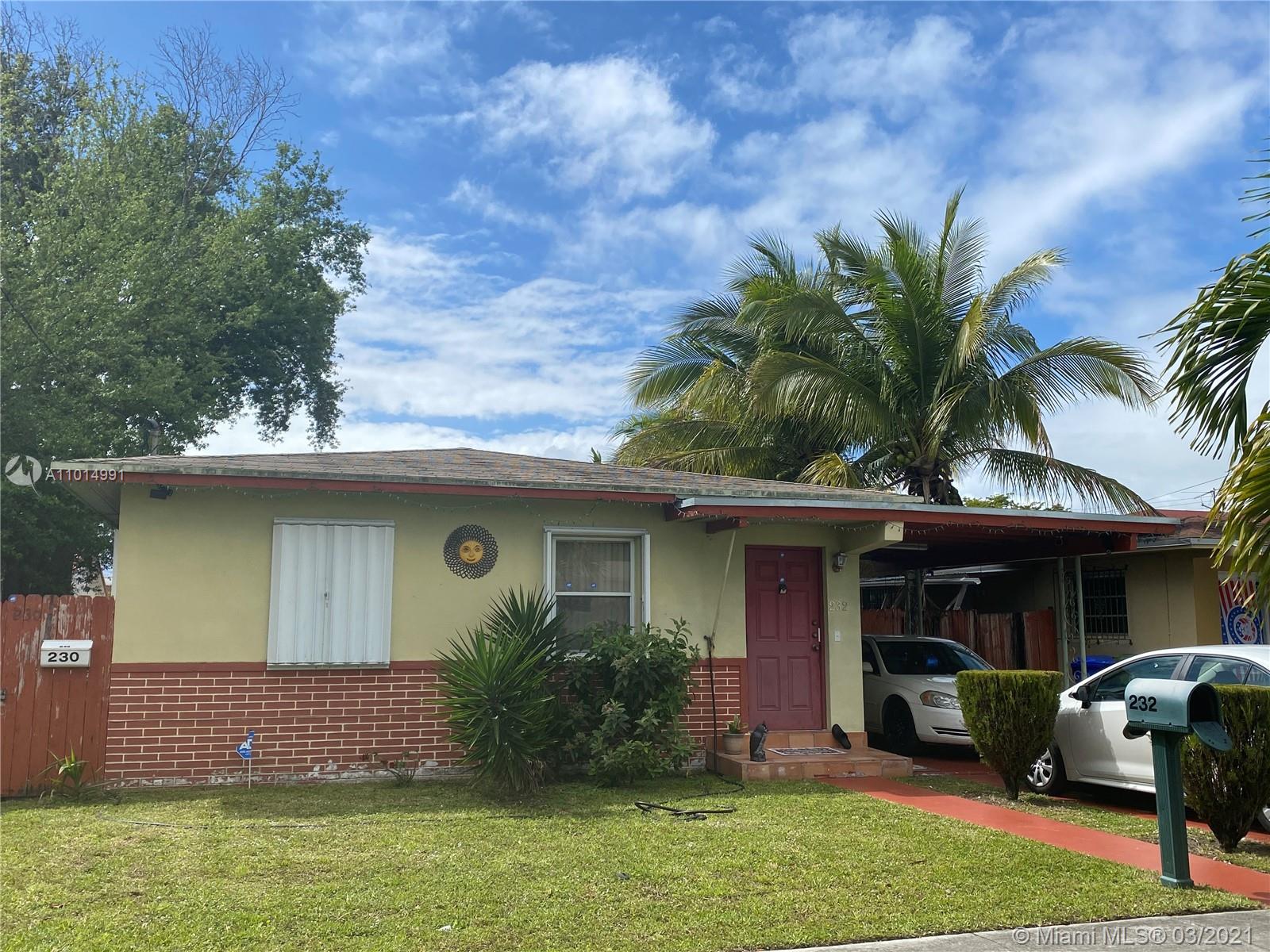 See details / 1508 sq. ft. $ 2021-03-18 0 Photo