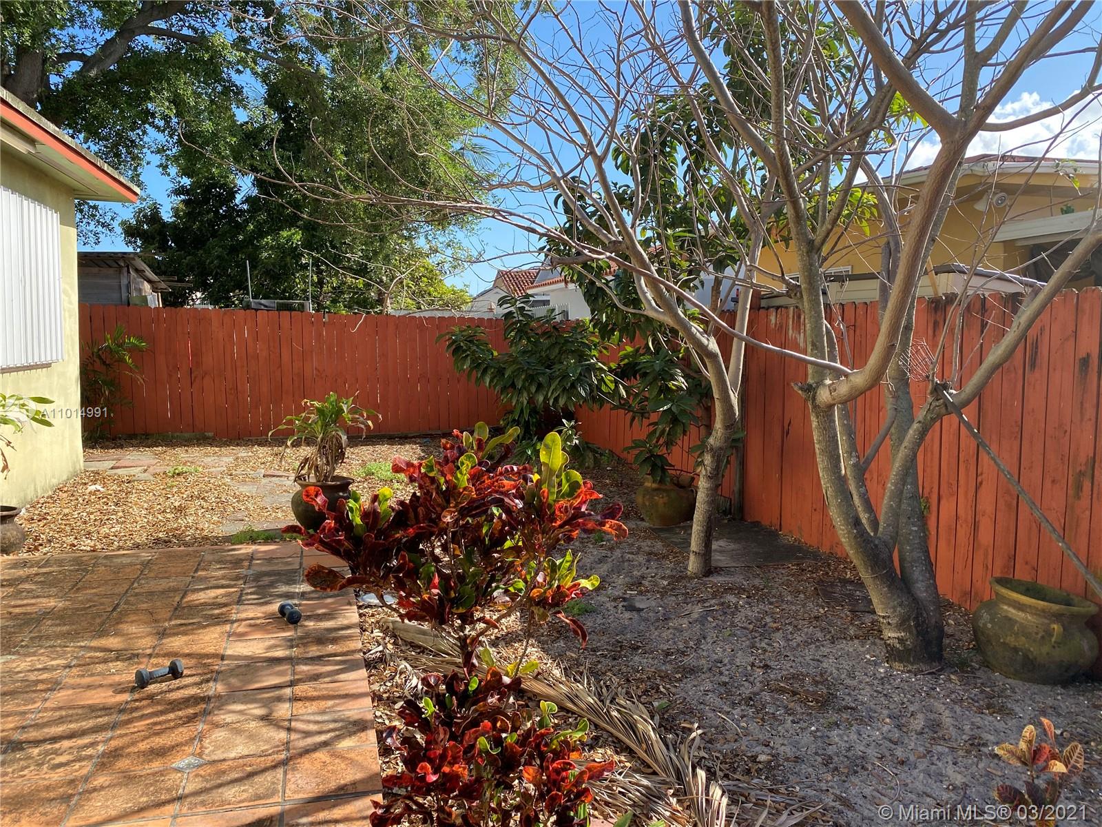 See details / 1508 sq. ft. $ 2021-03-18 0 Photo