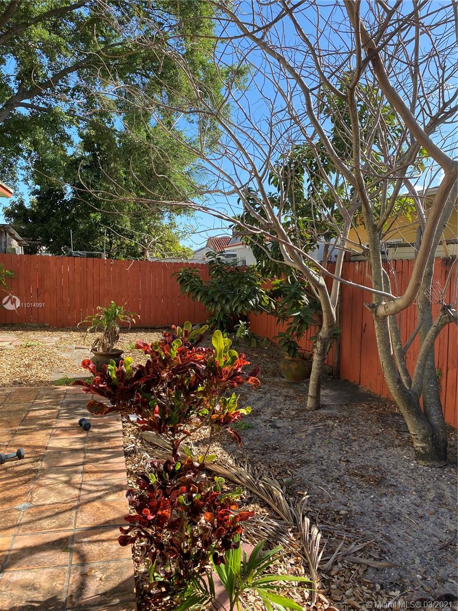 See details / 1508 sq. ft. $ 2021-03-18 0 Photo