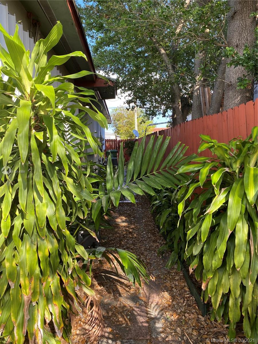 See details / 1508 sq. ft. $ 2021-03-18 0 Photo