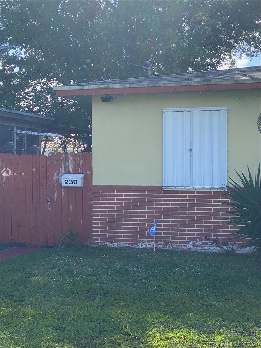 See details / 1508 sq. ft. $ 2021-03-18 0 Photo