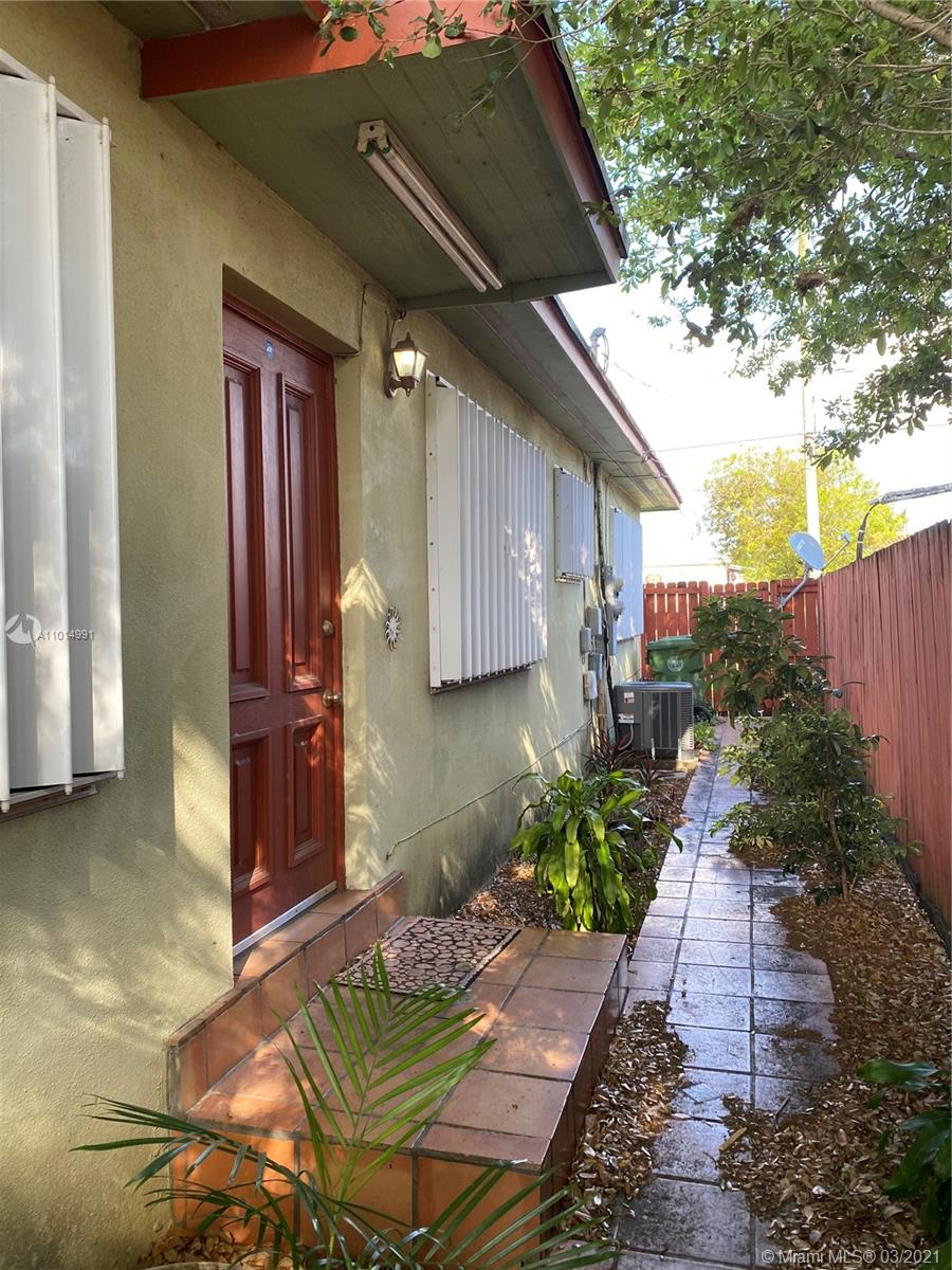 See details / 1508 sq. ft. $ 2021-03-18 0 Photo