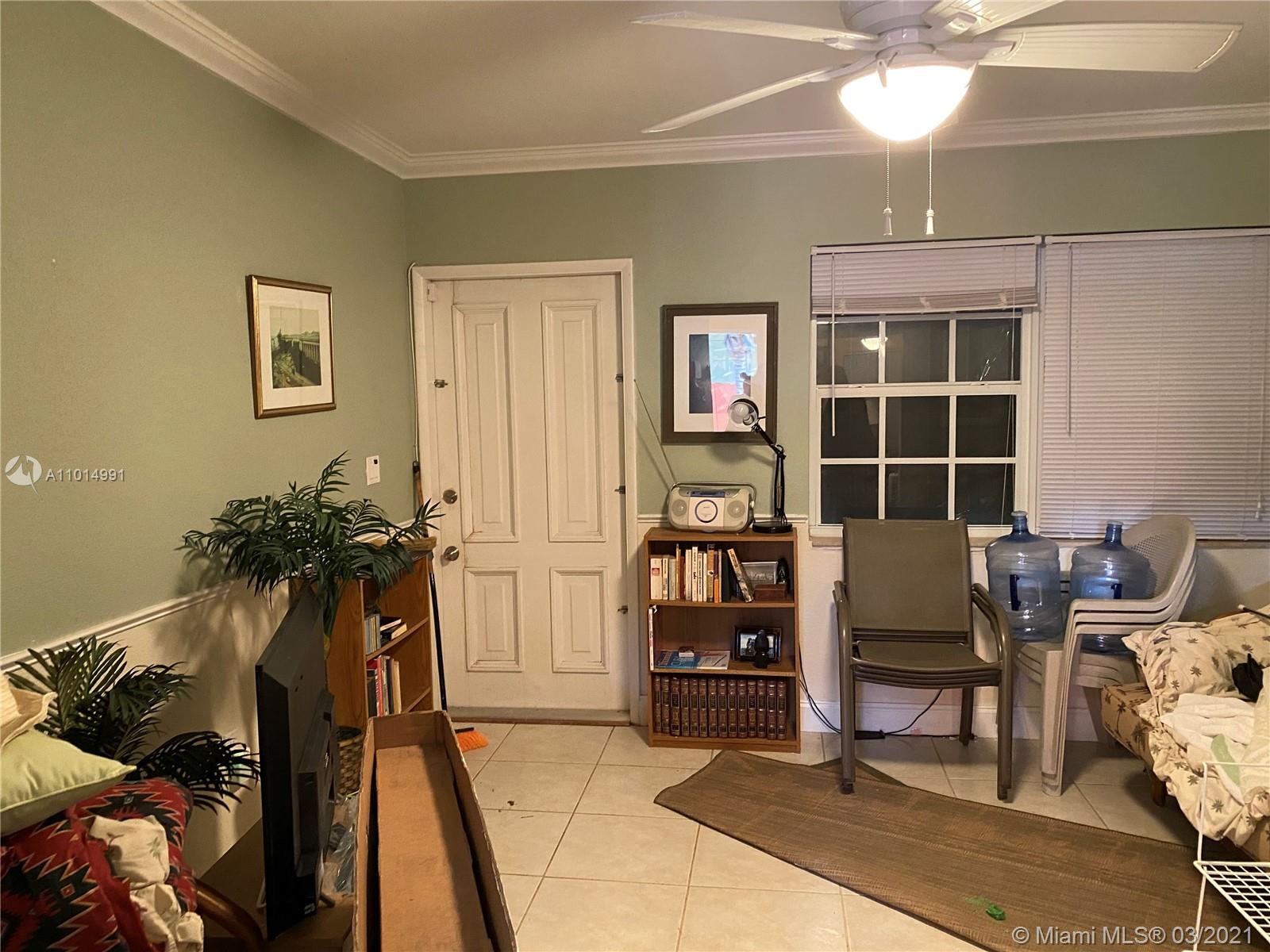 See details / 1508 sq. ft. $ 2021-03-18 0 Photo
